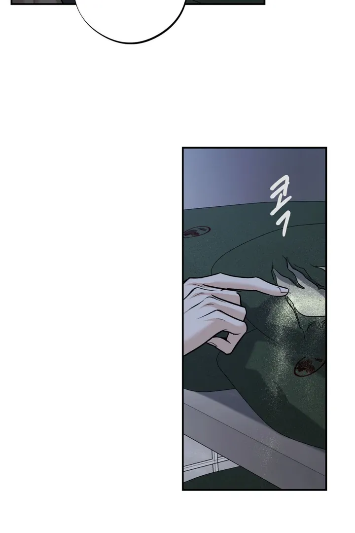 March Chapter 26 page 69 - 