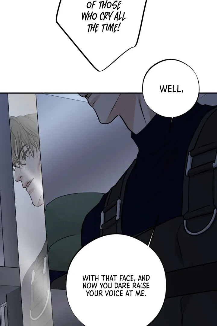 March Chapter 26 page 8 - 