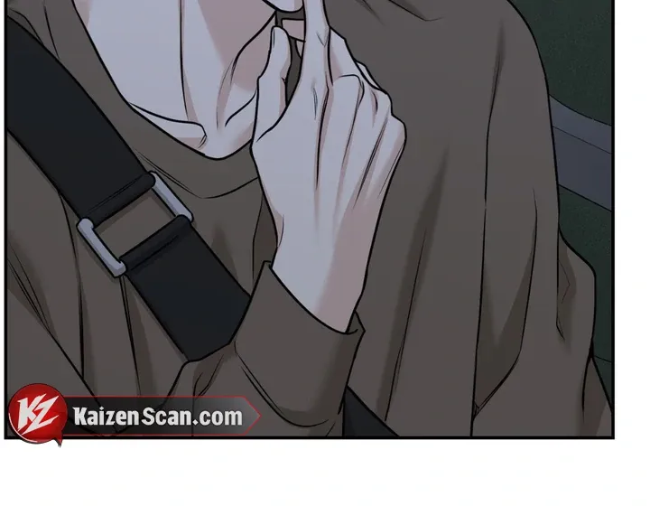 March Chapter 26 page 71 - 