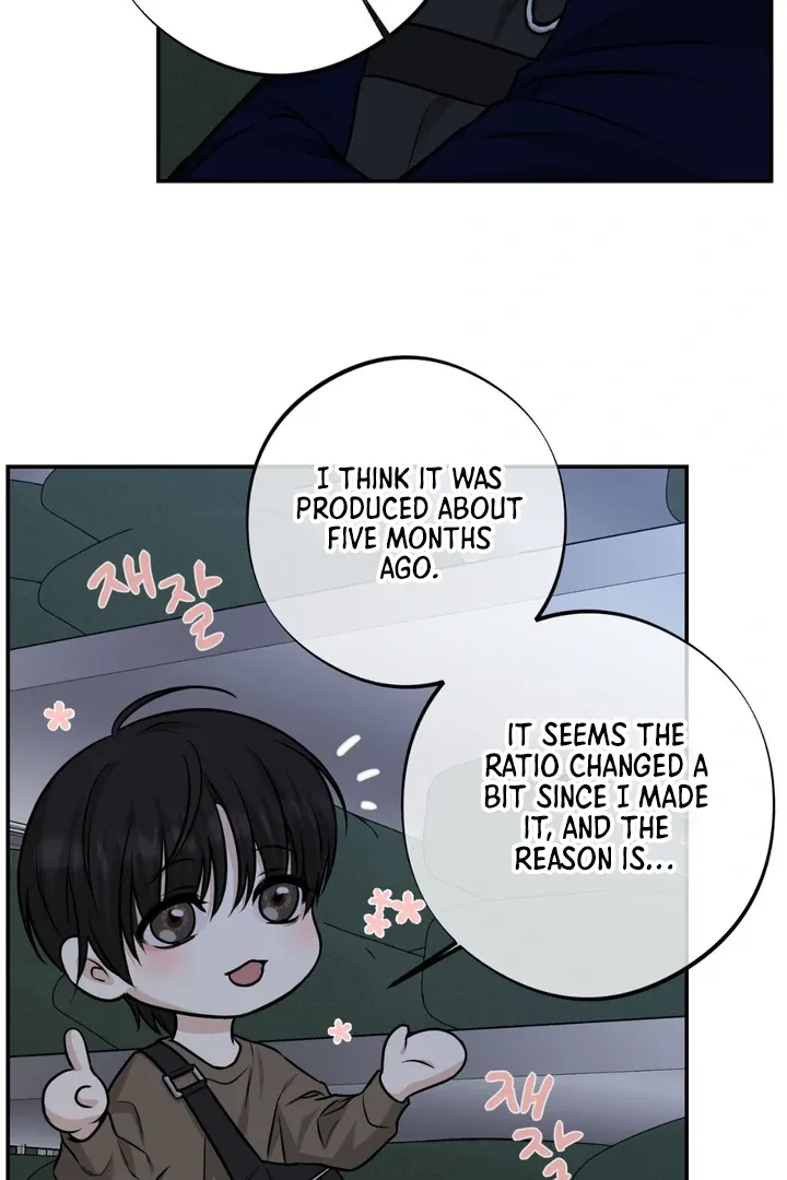 March Chapter 26 page 73 - 