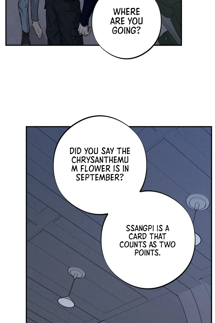 March Chapter 26 page 75 - 