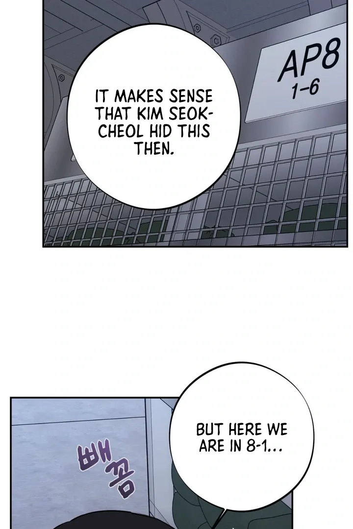 March Chapter 26 page 76 - 