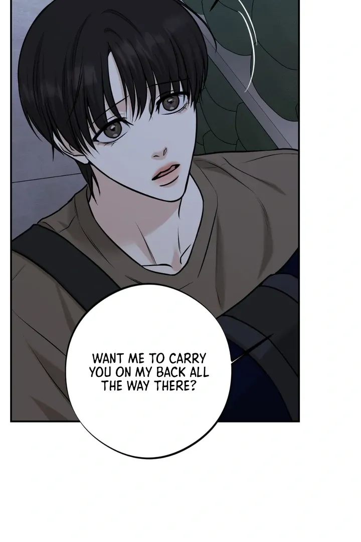 March Chapter 26 page 77 - 