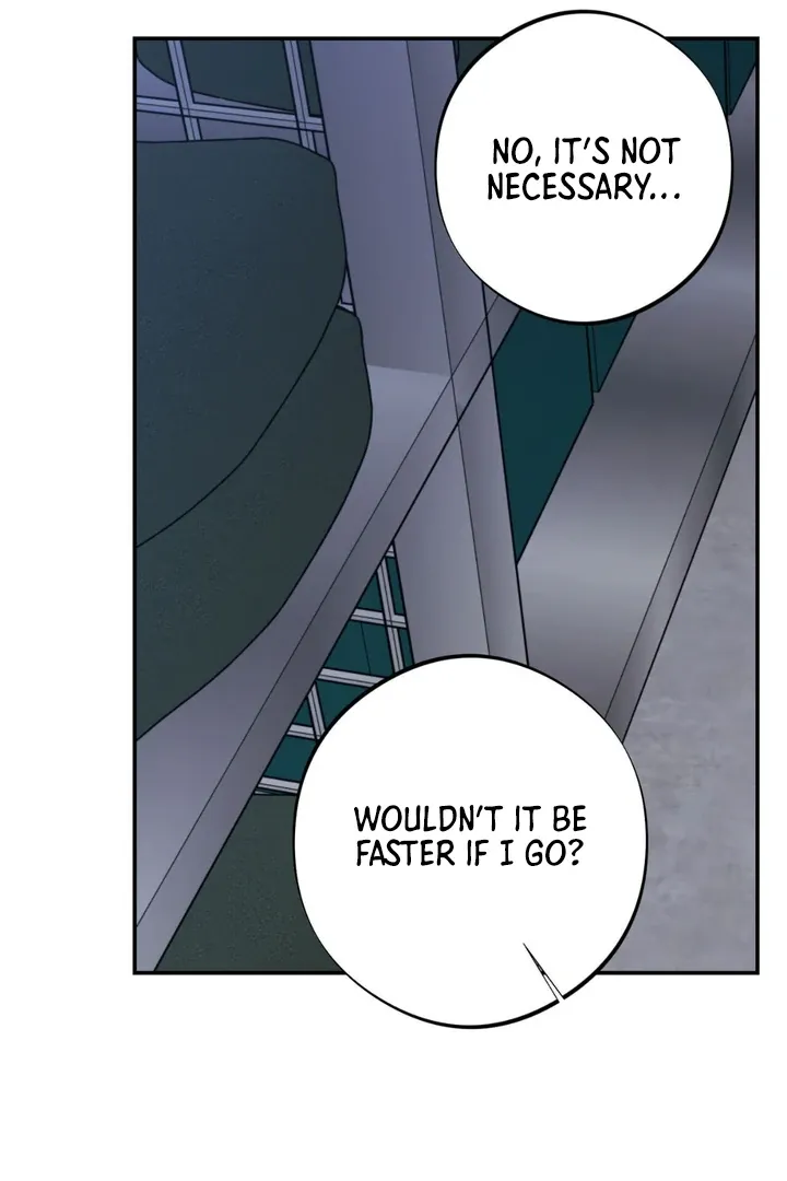 March Chapter 26 page 78 - 