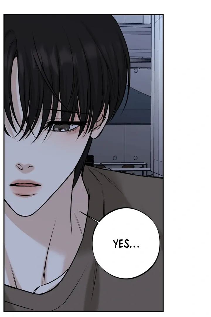 March Chapter 26 page 79 - 