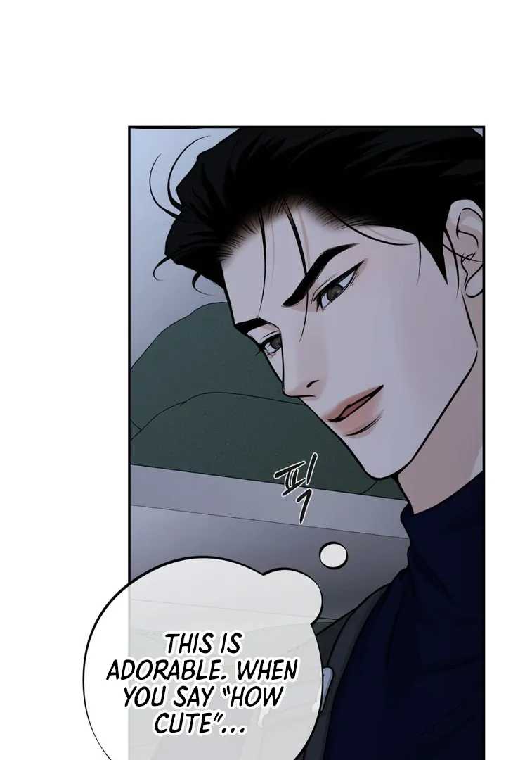 March Chapter 26 page 80 - 