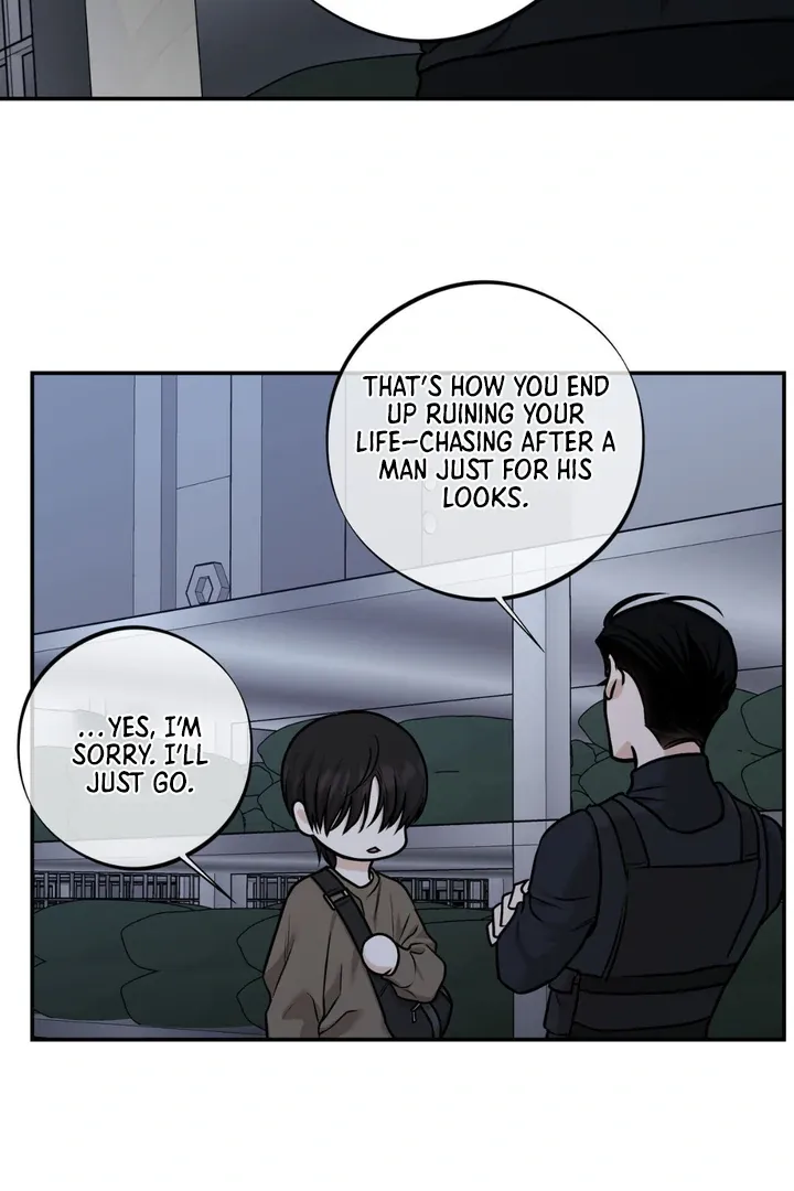 March Chapter 26 page 9 - 