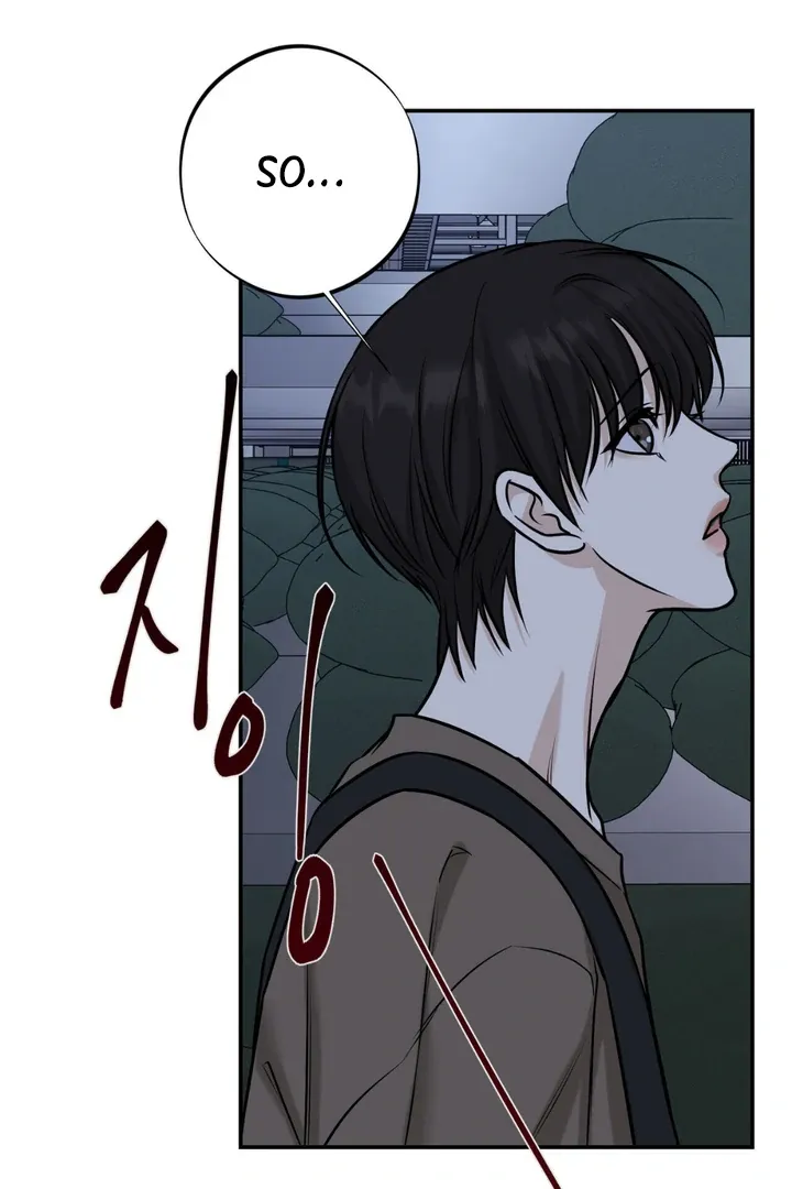 March Chapter 26 page 82 - 