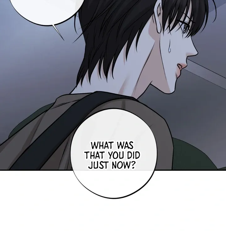 March Chapter 26 page 85 - 