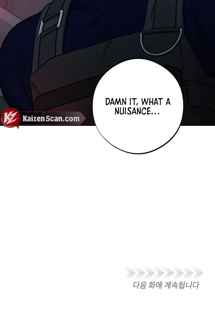 March Chapter 26 page 87 - 