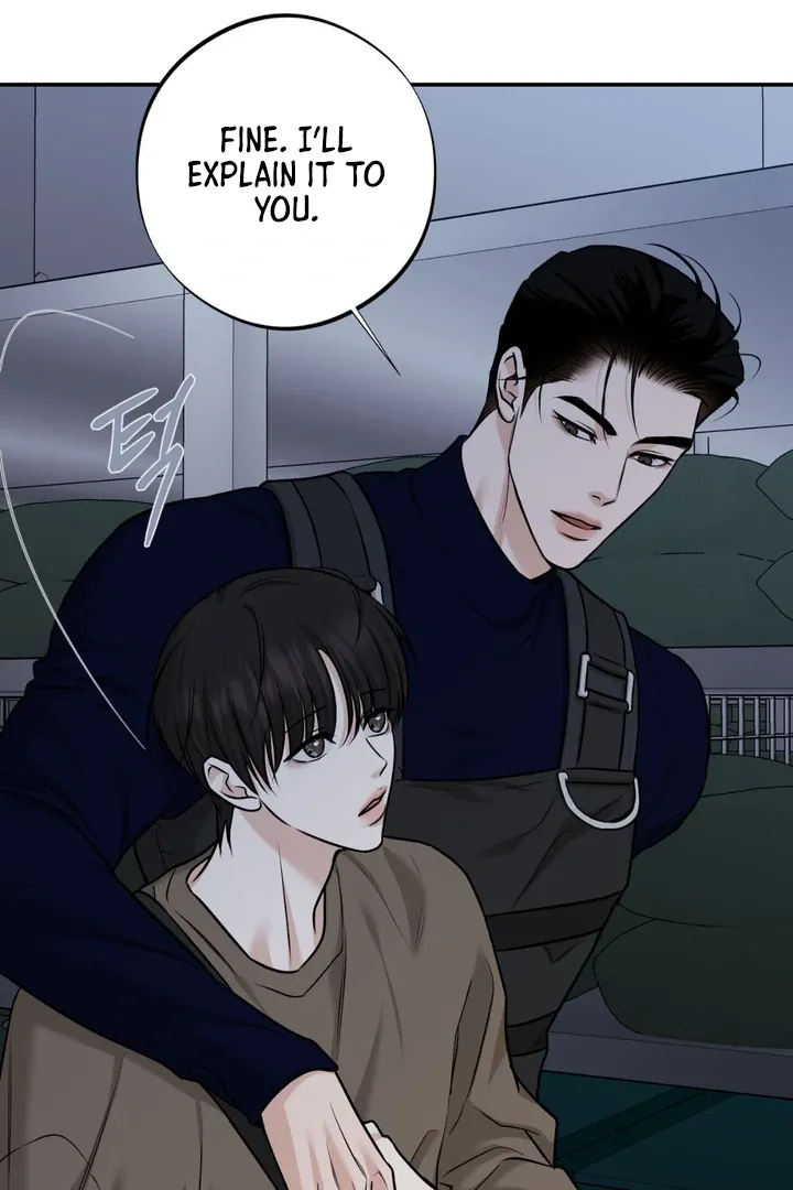 March Chapter 26 page 10 - 