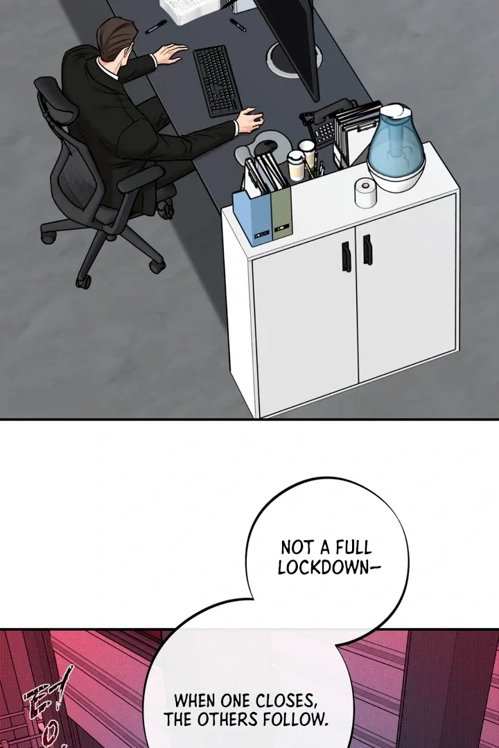 March Chapter 27 page 13 - 