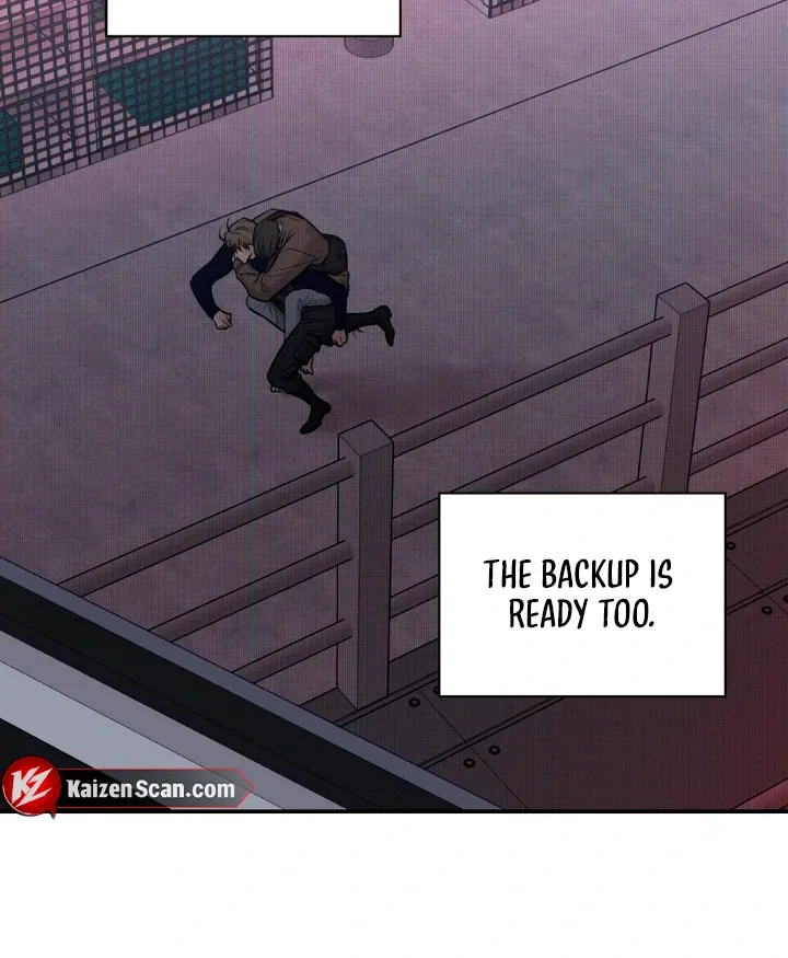 March Chapter 27 page 16 - 