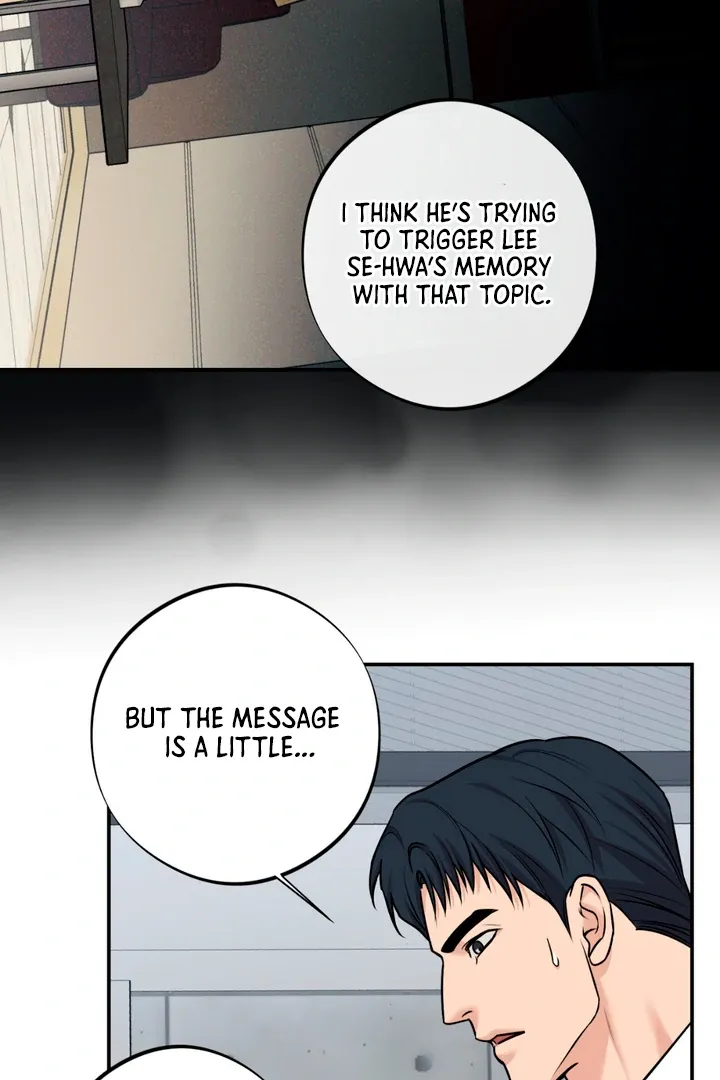 March Chapter 27 page 20 - 