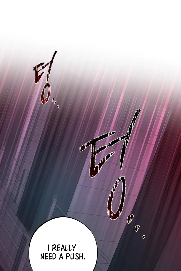 March Chapter 27 page 3 - 