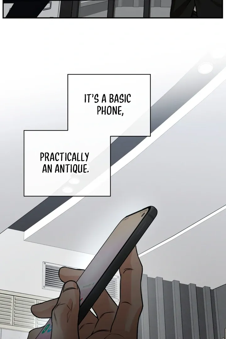 March Chapter 27 page 24 - 