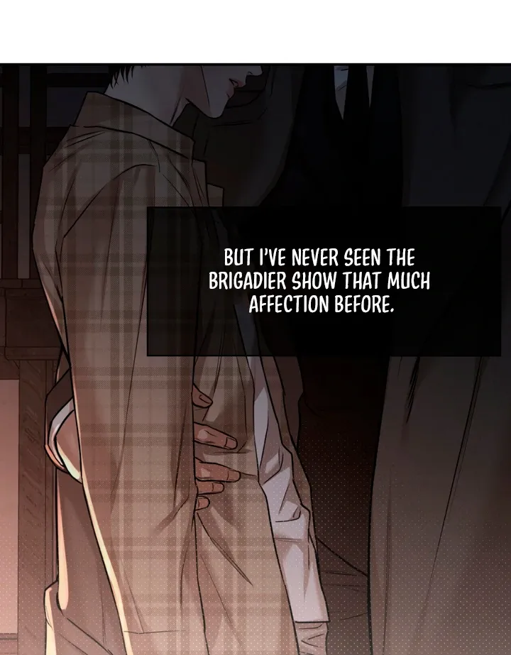 March Chapter 27 page 28 - 