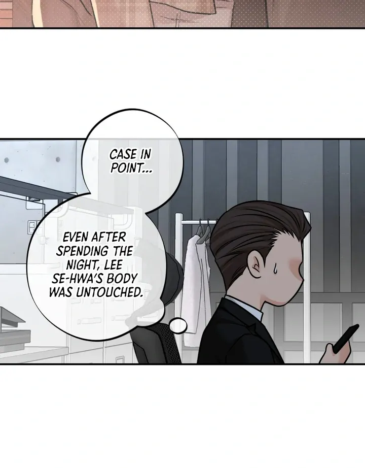 March Chapter 27 page 29 - 