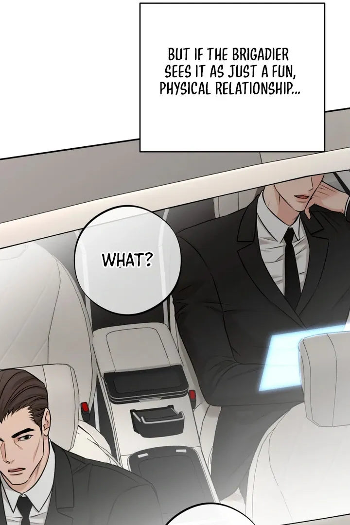March Chapter 27 page 30 - 