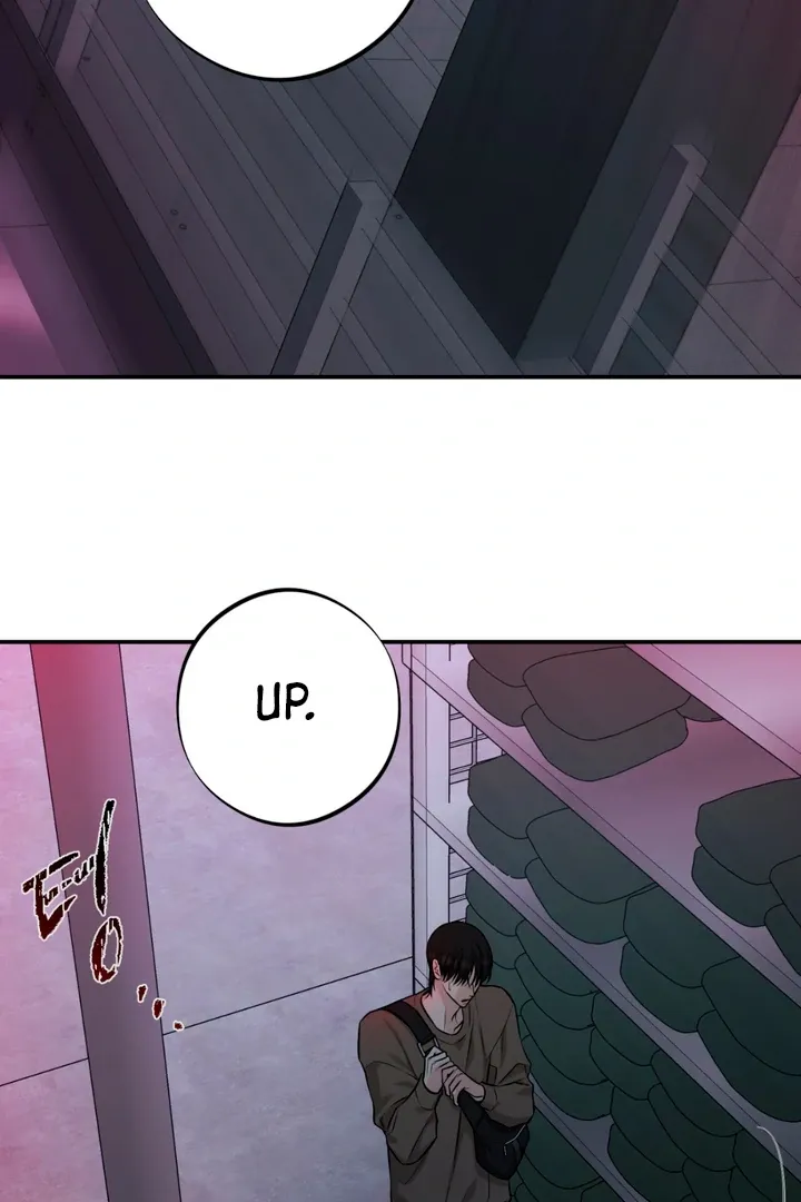 March Chapter 27 page 4 - 