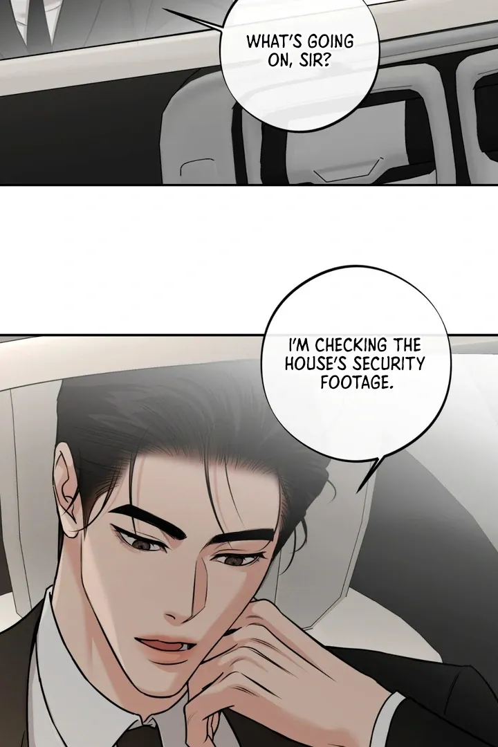 March Chapter 27 page 31 - 