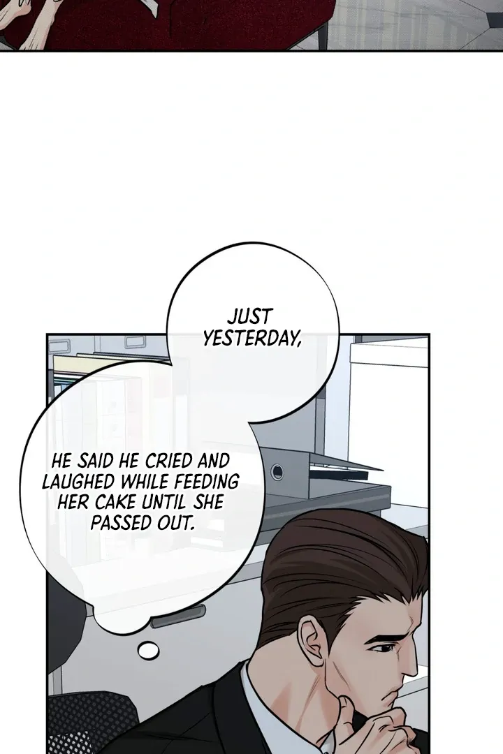 March Chapter 27 page 33 - 