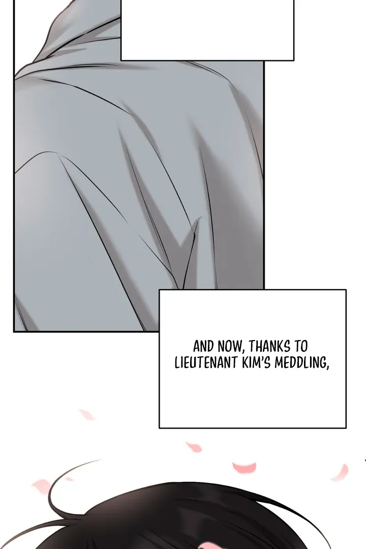 March Chapter 27 page 35 - 