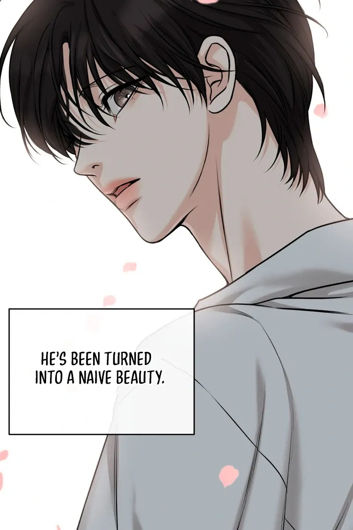 March Chapter 27 page 36 - 