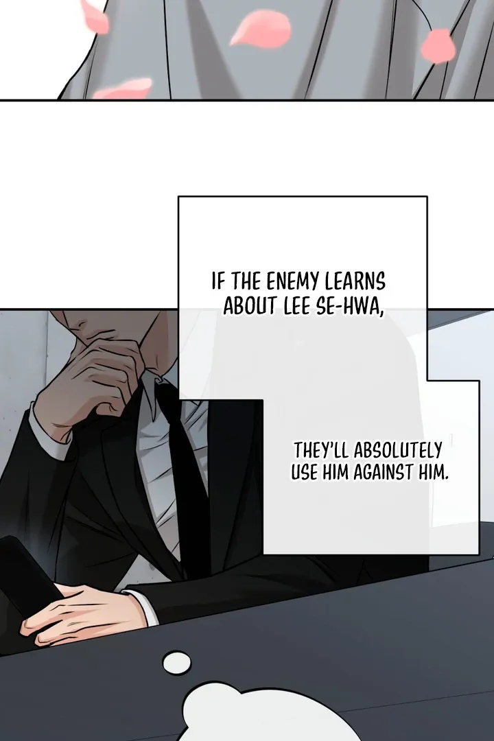 March Chapter 27 page 37 - 