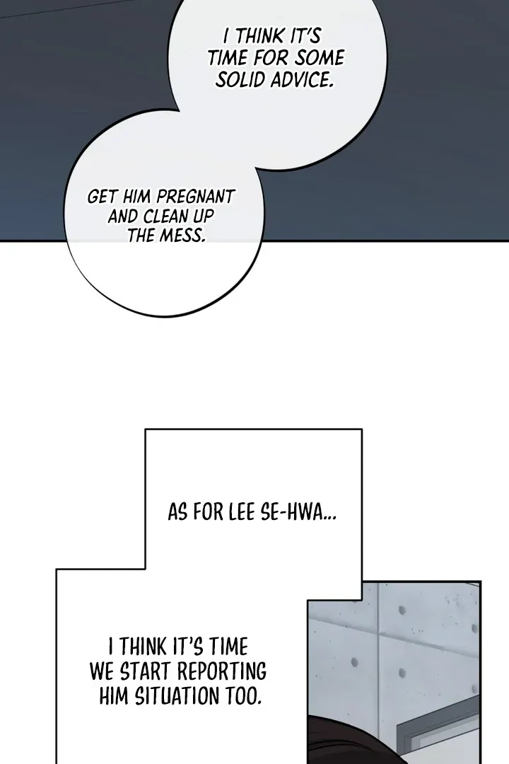 March Chapter 27 page 38 - 