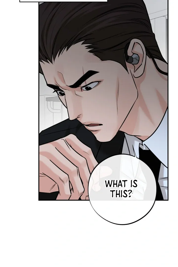 March Chapter 27 page 39 - 
