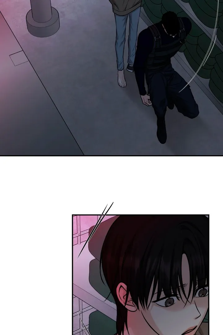 March Chapter 27 page 5 - 