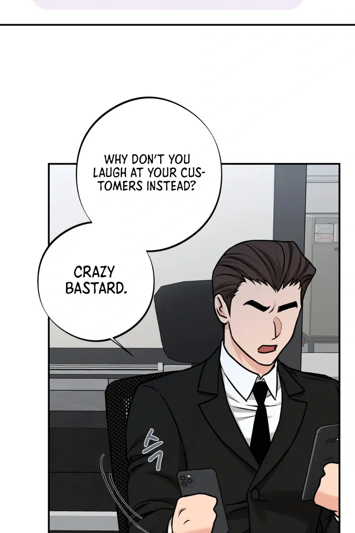 March Chapter 27 page 41 - 