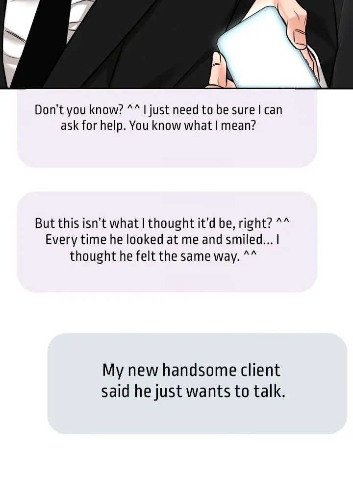 March Chapter 27 page 43 - 