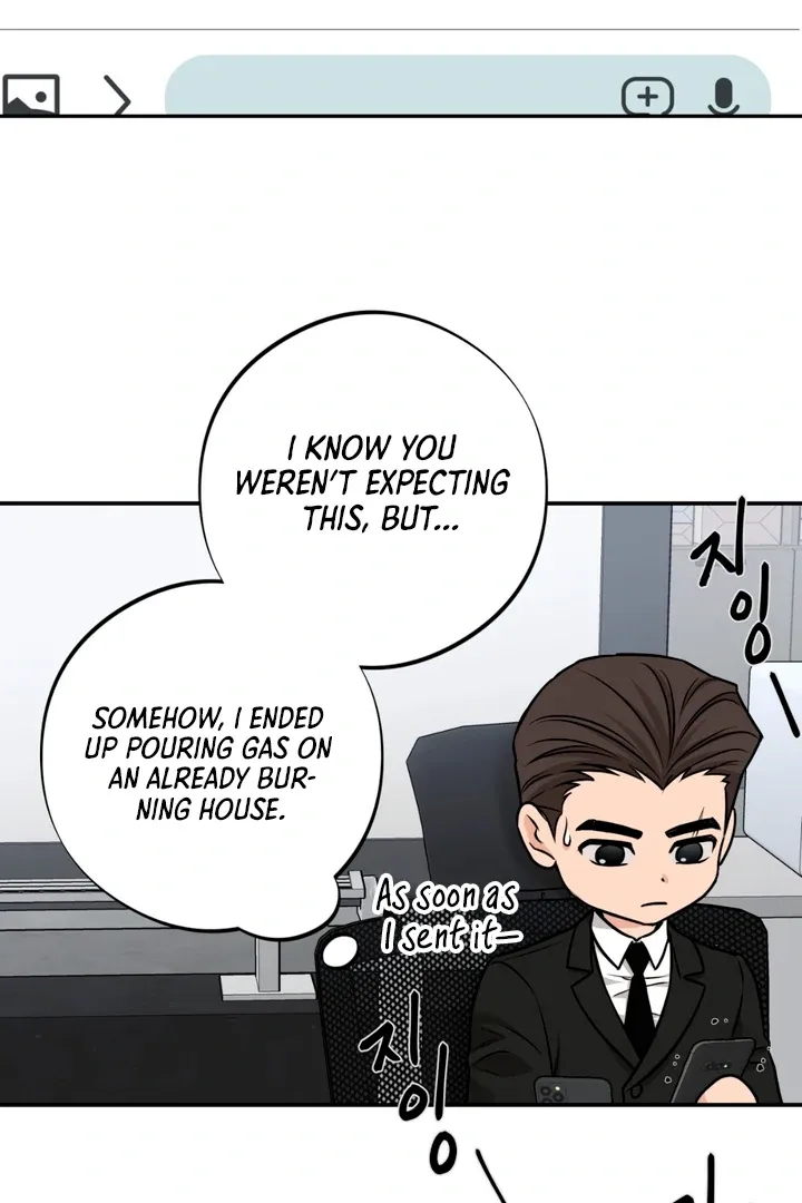 March Chapter 27 page 44 - 