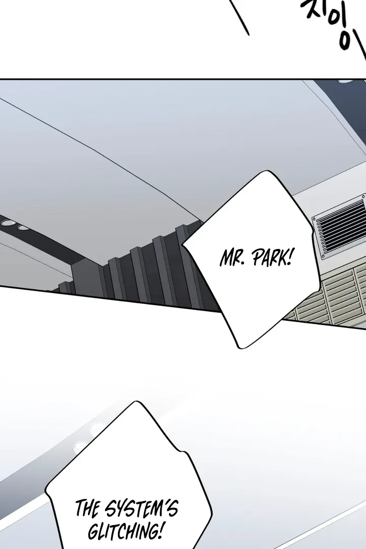March Chapter 27 page 45 - 
