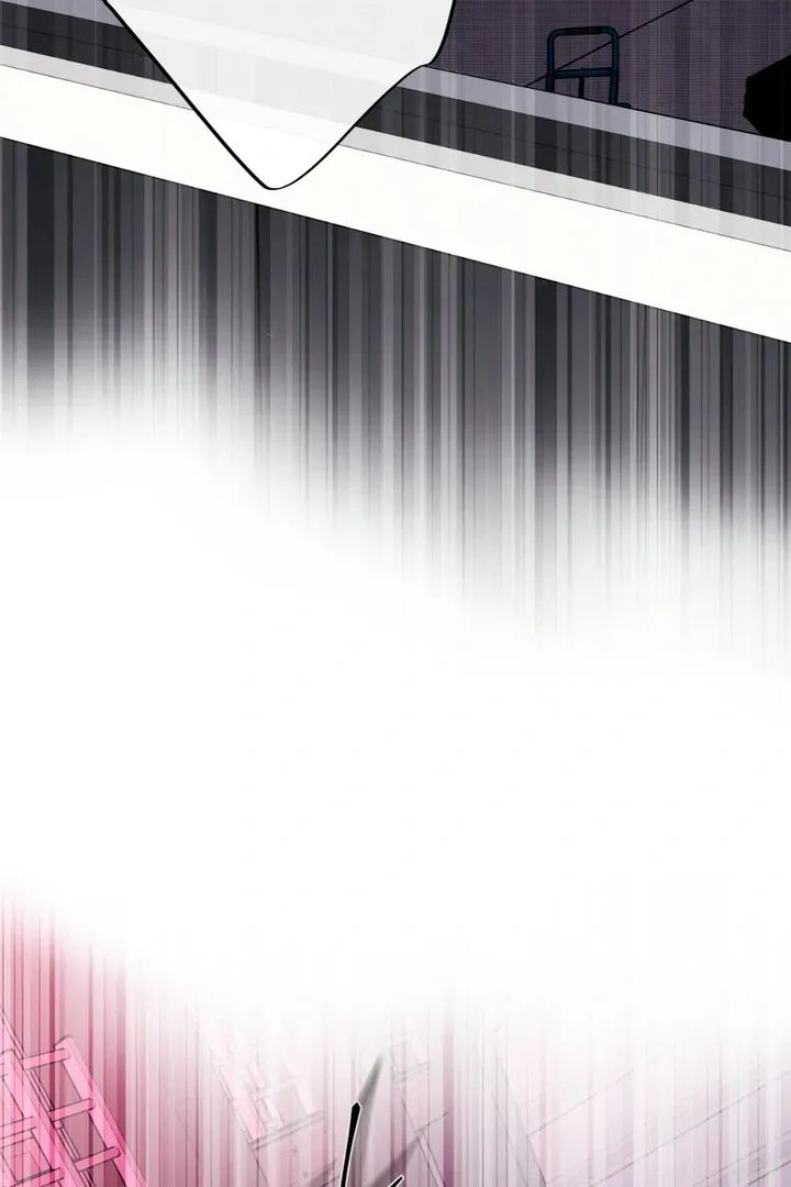 March Chapter 27 page 48 - 