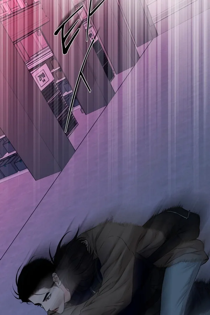 March Chapter 27 page 49 - 