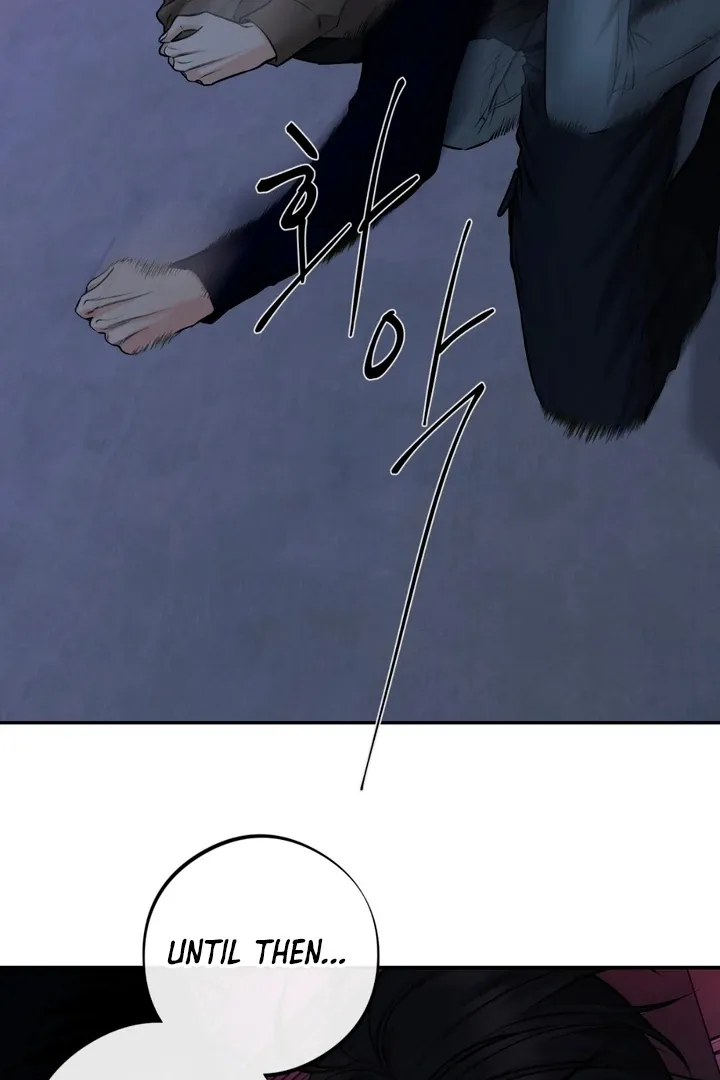 March Chapter 27 page 50 - 