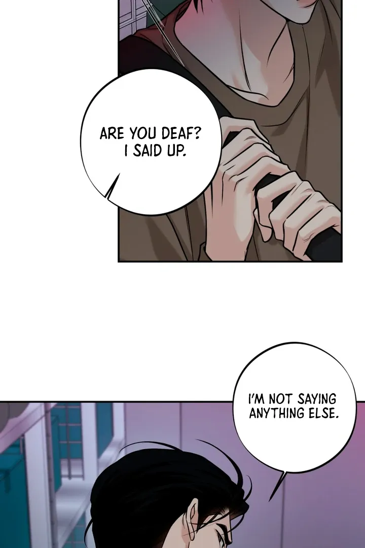 March Chapter 27 page 6 - 