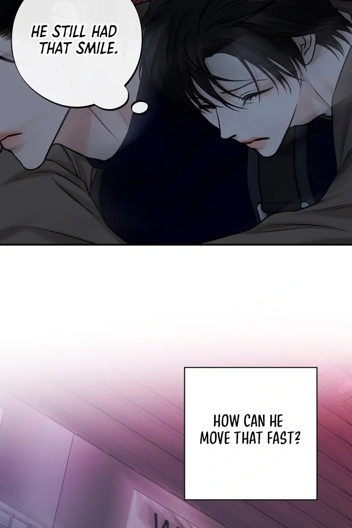 March Chapter 27 page 51 - 