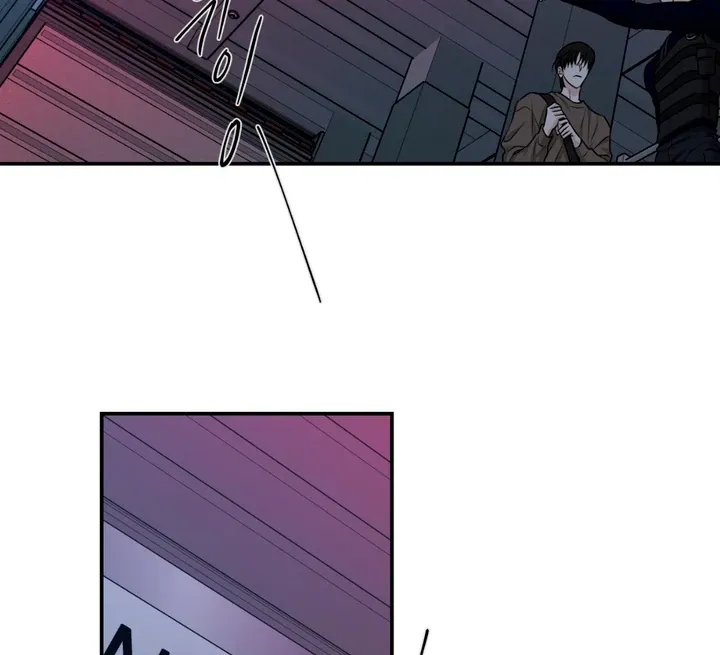 March Chapter 27 page 55 - 