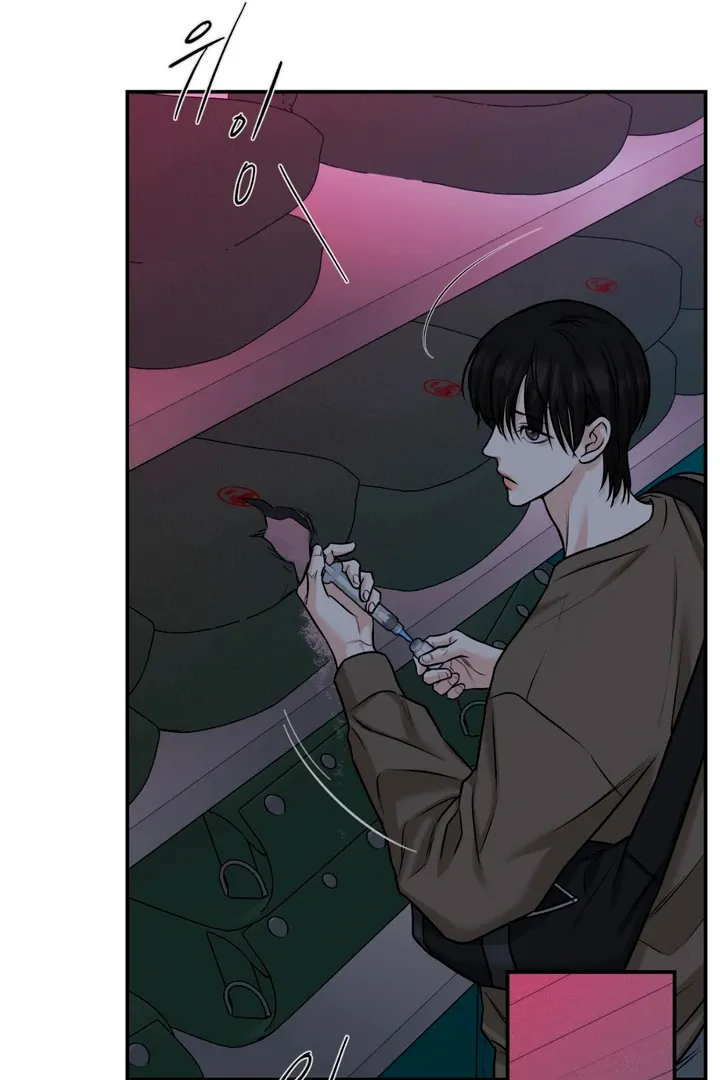 March Chapter 27 page 57 - 