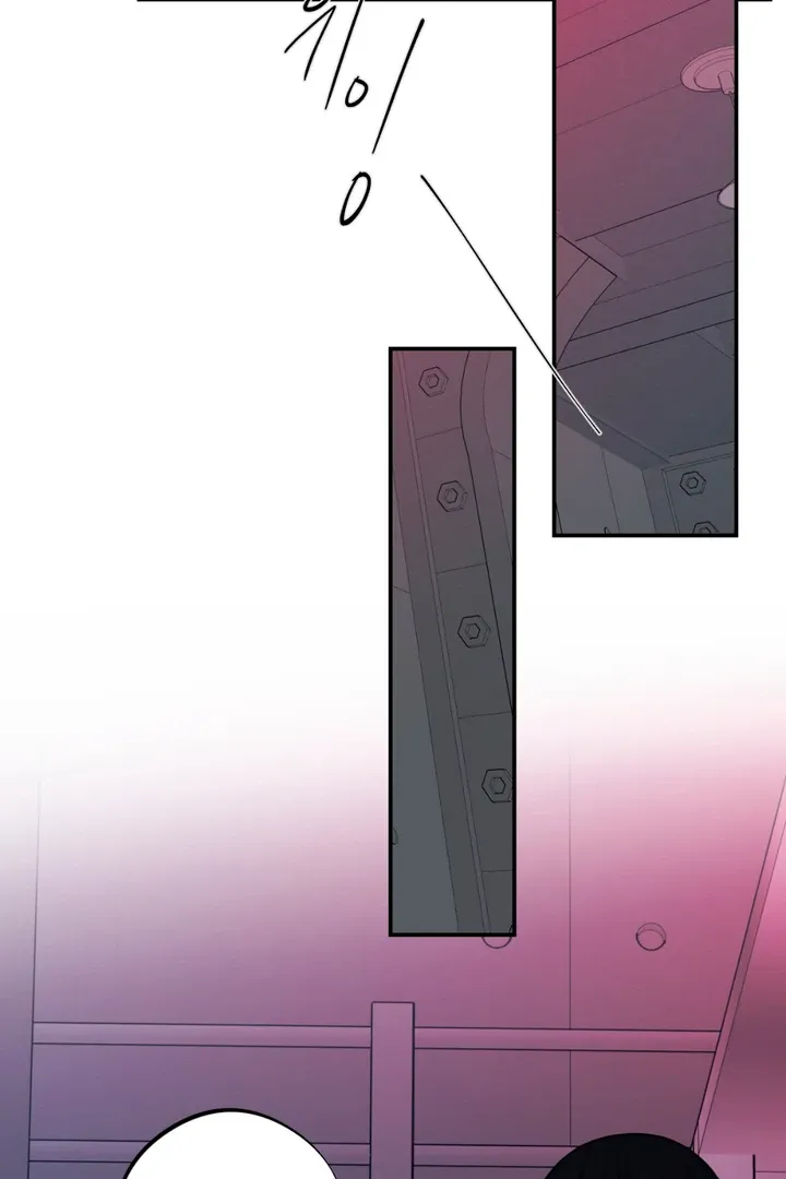 March Chapter 27 page 58 - 
