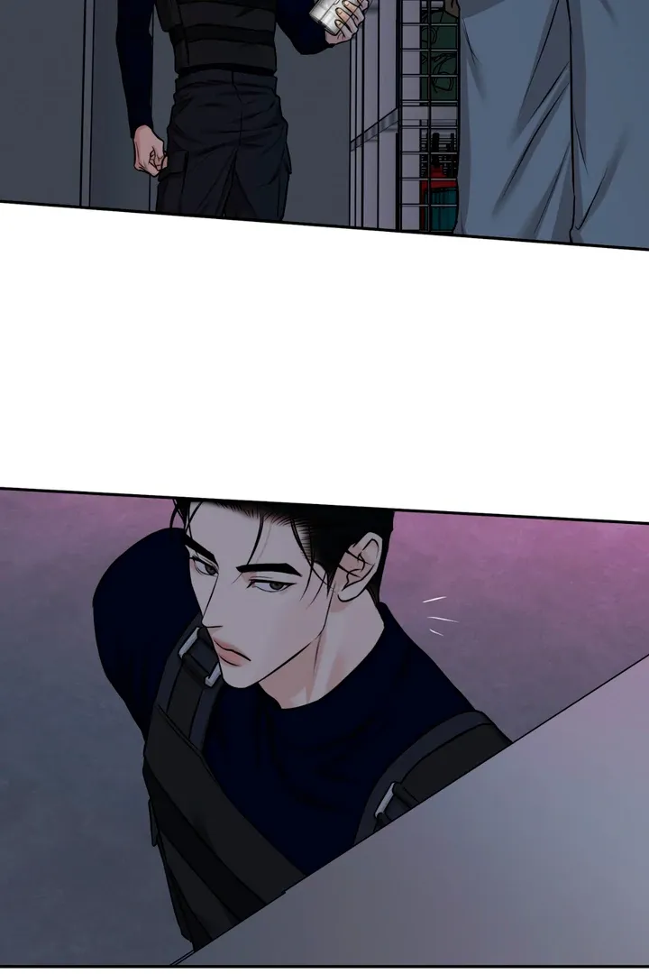 March Chapter 27 page 60 - 