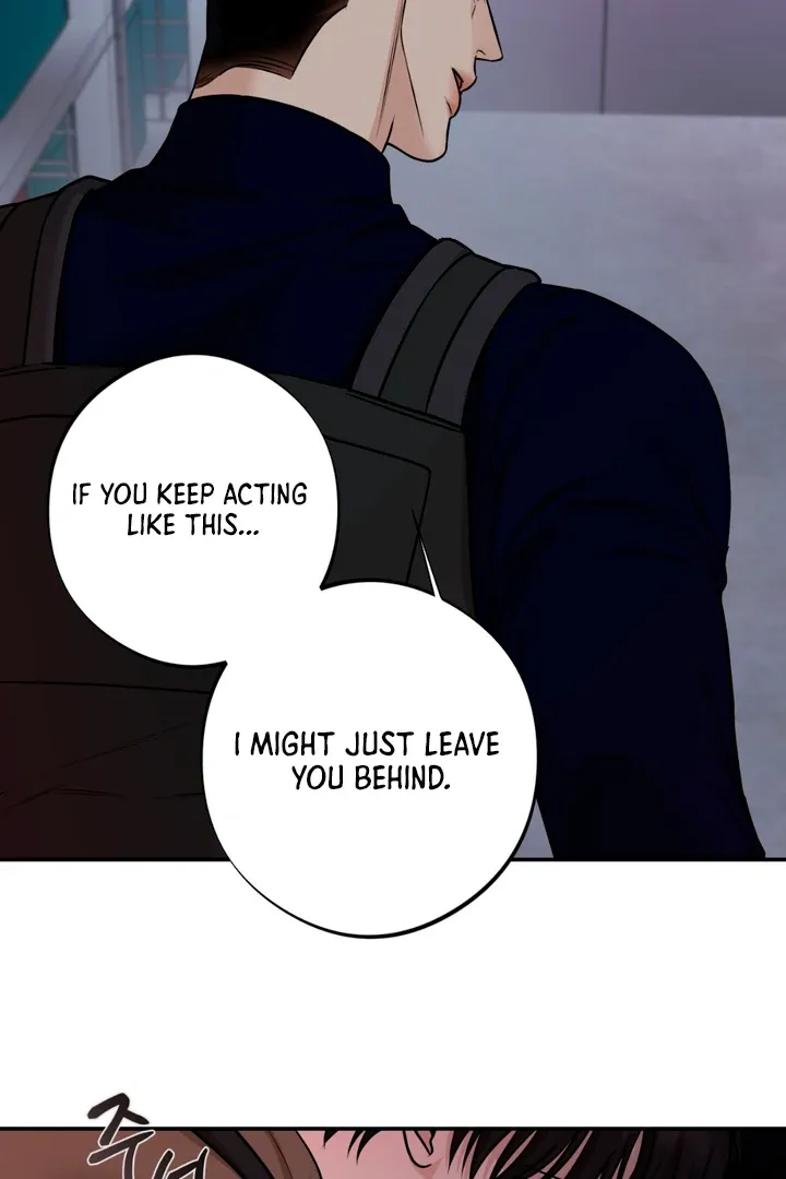 March Chapter 27 page 7 - 