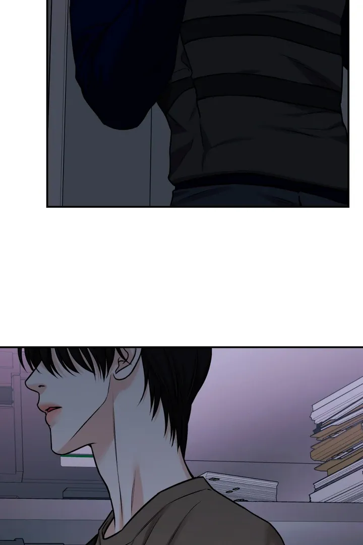 March Chapter 27 page 62 - 