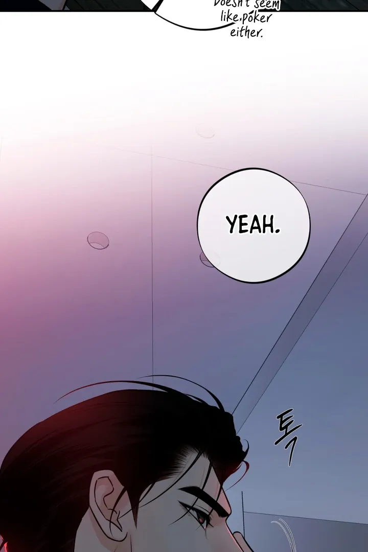 March Chapter 27 page 67 - 