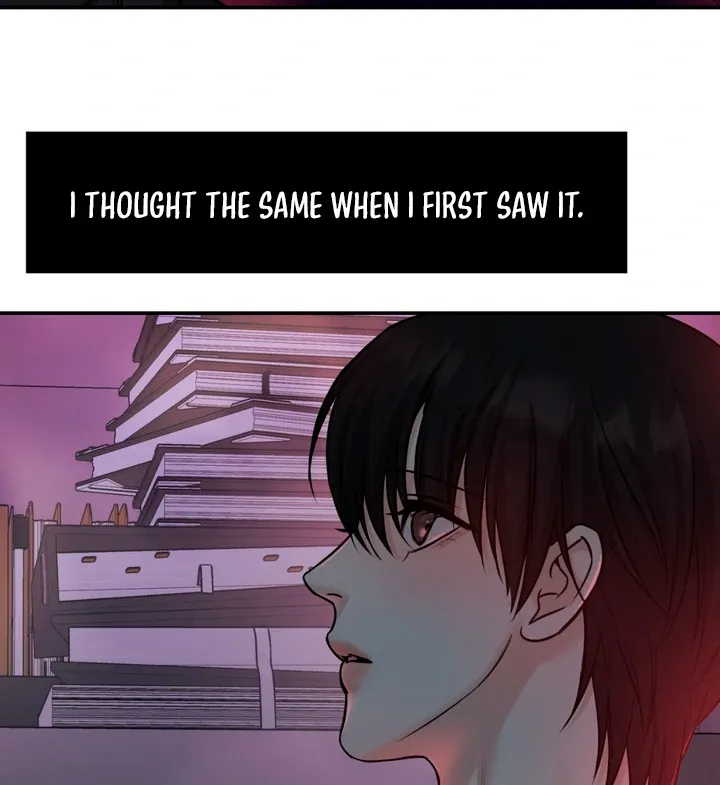 March Chapter 27 page 69 - 