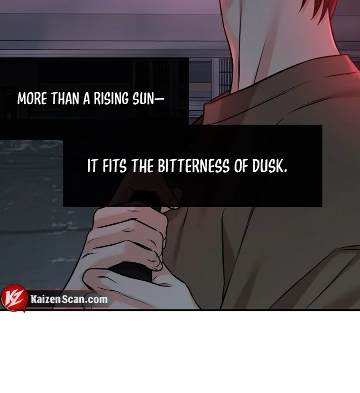 March Chapter 27 page 70 - 
